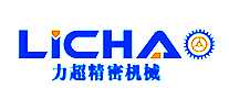 ܻеLICHAO