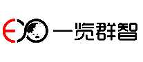 һȺ˾