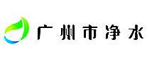 оˮˮ