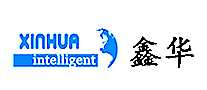 λXINHUA