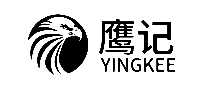 ӥYINGKEE