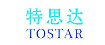 ˼TOSTAR