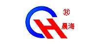 豸