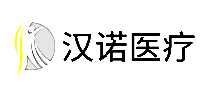 ŵҽECMO