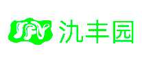 ԰