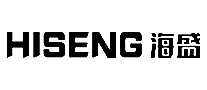 ʢHISENG