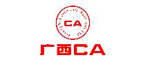 CA