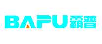 BAPU