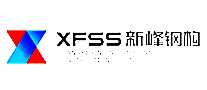 ·ֹXFSS