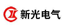 ¹豸