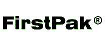 FirstPak