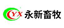 ֳ