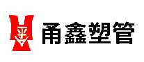 ƴе峵