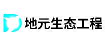 Ԫ̬̲湫˾
