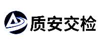 ʰ