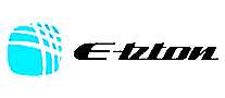 E bton