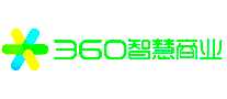 360ǻҵ