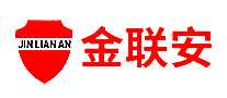 JIN LIAN AN