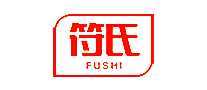 FUSHI