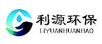 Դ豸