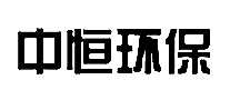 к㻷̾