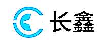 βˮ
