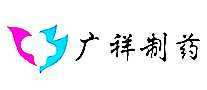 ҩԭҩ