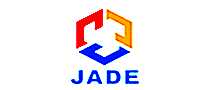 JADE