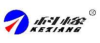KEXIANG