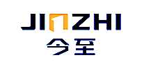 JINZHI