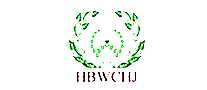 HBWCHJ