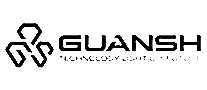 GUANSH