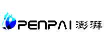 PENPAI