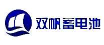 ˫Ǧ
