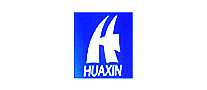 HUAXIN