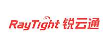 ͨRayTight