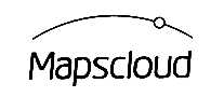 Mapscloud