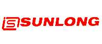 SUNLONG