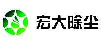 豸