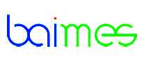 ƼBAIMES