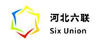 ӱ簲ȫ