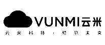 VUNMI
