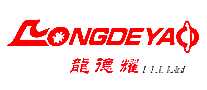 ҫLONGDEYAO