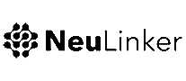 Neulinker