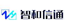 Ǻͨ簲ȫ