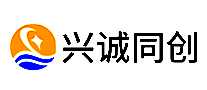 ˳ͬ簲ȫ
