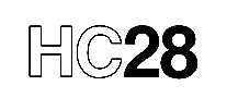 HC28