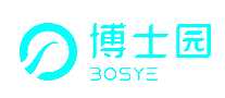ʿ԰BOSYE