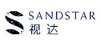 ӴSANDSTAR