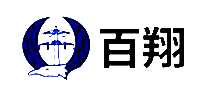 豸